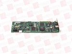 Hewlett Packard Computer 232386-001 / 232386001 (new No Box). Fixed Price $31.79.