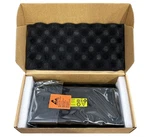 New Open Box Hp 512735-001 EVA4/6/8000 4V 13.5A Controller Cache Battery. Fixed Price $1899.98.