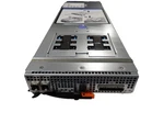 Ibm 00MA014 System Storage Sas Internal Controller Module. Fixed Price $599.99.