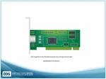 BPN-ADP-SAS2-H6IR Supermicro 6XSAS2 6GBS Lsi 2108 Riser Backplane. Fixed Price $44.89.