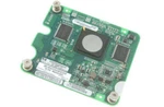 QMH2462HP Qlogic 4GB Fc Hba For C-class Bladesystem. Fixed Price $12.46.