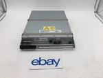 Drive Module I/F-1 877336-003 P20123-03-B Free S/h. Fixed Price $34.99.