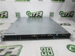 Dell Poweredge R210 Ii Server Xeon E3 1230 V2 3.3GHZ 8GB No Hdd Os. Fixed Price $119.99.