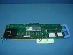 Ibm 5708 Ultra 39J5061 Pcix Raid Controller. Fixed Price $80.00.