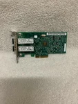 Sun Intel Dual Port Gigabit Ethernet Adapter 371-0904-03 D28217-005 Low Profile. Fixed Price $34.99.