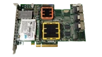 Adaptec ASR-51245 Port 3GB Raid Controller Full Height. Fixed Price $18.99.