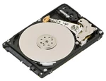 Ibm Lightpulse 8GB Dual Ports Fibre Pci-e 42D0500. Fixed Price $85.99.