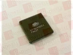 Startech.com ST16C552CJ / (brand New). Fixed Price $15.73.
