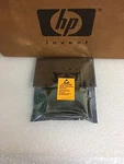 Hp 468406-B21 487738-001 468405-001 24BAY 3GB Sas Expander Card 468405-002. Fixed Price $65.00.