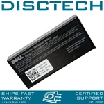 Dell U8735 NU209 XJ547 P9110 7-WHR Battery For Perc 5I 5/I 6I 6/I. Fixed Price $31.00.