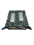 Hitachi 5529248-A Usp-v Pcb Disk Adapter Module Z5 Tested!!. Fixed Price $224.99.