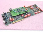 Qlogic Zircon DB.002 Pci Matchmaker Amcc S5920Q Chip. Fixed Price $73.70.