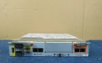 Emc 110-123-002D Iscsi Storage Processor / Controller With Bbu For VNXE3100. Fixed Price $2762.16.