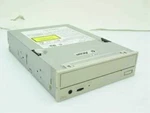 Nec Toshiba 5.25" Scsi Cd-rom Drive Sun Cdrom Oem Open Rare Vintage. Fixed Price $69.99.