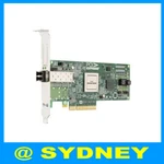 42D0485 Ibm Emulex 8GB Fibre Channel Host Bus Adapter Single Port Pci-e X4 Hba. Fixed Price $99.51.