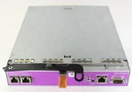 Dell Equallogic Type 12 Controller Module E09M001 GJ51T. Fixed Price $51.00.