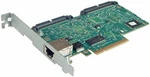 Genuine Dell Poweredge Pe R905 Remote Access Controller Card 0UK448. Fixed Price $6.79.