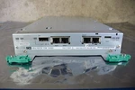 Fujitsu Iscsi Controller Module For DX80 Hard Drive Hdd Array CA07145-C701. Fixed Price $276.00.
