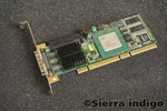 A99425-001 Intel Pci-x Raid Controller Card. Fixed Price $11.47.