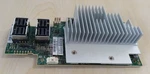 Intel RMSP3AD160F Raid Module Pcie/sas/sata X8 GEN3. Fixed Price $200.00.