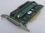 Adaptec 1787606-02, AAA-131U2, Scsi Controller Card. Fixed Price $59.99.