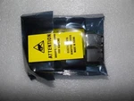 Dell Poweredge Server R440 R540 1GB Lom Dual RJ45 Daughter Card Kwjgx W/ Bracket. Fixed Price $99.00.