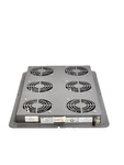 Hewlett Packard 260300-00107290308 Fan Module Assembly. Fixed Price $71.99.