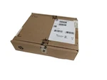 Hp 488348-B21 484301-001 Smart Array P712M/256 6GB 2P Int Sas Controller. Fixed Price $49.99.