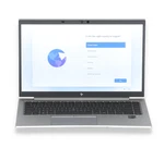 Hp Elitebook 14" Laptop : I7 11TH Gen 4GB Ram 256GB Ssd Windows - Refurbished. Fixed Price $249.99.