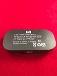 Hp Battery Pack 307132-001 Ni-mh 3.6V 500 Mah 274779-001. Fixed Price $90.13.