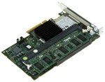 Dell Raid Controller 0FY374 Perc 6/E 512MB Sas + Bbu 0GC9R0. Fixed Price $117.86.