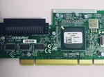 Adaptec ASC-291601 Scsi Controller Card New. Fixed Price $19.99.