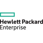 Hewlett Packard R1R75B Storeever Tape Autoloader 8 Slot Lto. Fixed Price $1857.97.