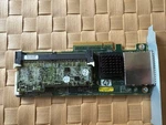 Hp Smart Array P411 HSTNM-B015 Sas Raid Controller Card 534562-B21 1GB Flash. Fixed Price $51.00.