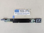 Dell YW4RM Perc H745P 8GB Cache 12GB/S Raid Controller Mx Blade. Fixed Price $790.00.