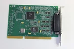 Digi 77000435 Classicboard 16654 Isa Adapter 50600071 With Warranty. Fixed Price $125.00.
