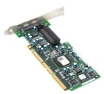 Controller Adaptec ASC-29320LP U320 Scsi Pci-x. Fixed Price $173.22.