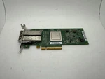Qlogic 371-4325-02 QLE2562-SUN 8GB Dual Port Hba Fibre Channel W/ Sfp. Fixed Price $24.00.