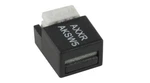 Intel AXXRAKSW5 Raid Activation Key New Bulk Packaging. Fixed Price $29.88.