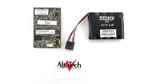 Ibm 46C9027 Serveraid M5100 512MB Memory Flash Cache / With Battery. Fixed Price $39.95.