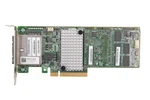 Dell 9286CV-8E Megaraid 8-PORT Sas/sata 6GB/S Pcie 3.0 Controller Hpdkh. Fixed Price $29.99.