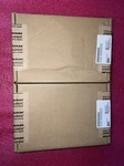 Lot Of 2) Qlogic QLE2562 8GB Dual Port Fibre Channel Hba W/ Sfp+ Modules. Fixed Price $28.97.