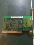 Compaq 317606-001 10/100 Tx Pci Intel Utp Controller 692290-002. Fixed Price $13.30.