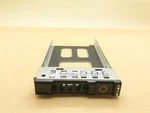 08V76H Dell C2100 C100 2.5 Sff Caddy Drive Tray. Fixed Price $5.90.