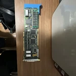 Ibm Controller Card 51F6168Z Vintage Computer Part For Systems. Fixed Price $55.00.