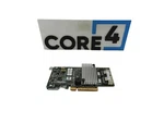Lsi N8103-149 Nec Megaraid Controller (512MB, 0/1). Fixed Price $29.95.
