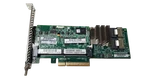 Lot Of P420 Hp Smart Array 1GB Raid Controller 633538-001 610670-001 Fh. Fixed Price $19.99.