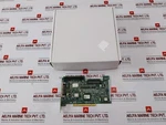 Adaptec 1925606-01 Scsi Interface Card Controller Dell 2J902 ASC-29160N Cfc. Fixed Price $111.02.