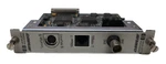 Hp 5182-3397 Jetdirect Ethernet Card J2552-60001. Fixed Price $44.99.