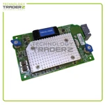 777430-B21 Hp Synergy 3820C 2-PORTS 20GBPS Converged Network Adapter 782833-001. Fixed Price $17.90.